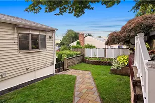 67 Curry Rd, Cranston, RI 02920 - Photo 34