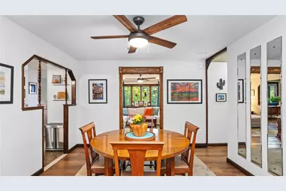 67 Curry Road, Cranston, RI 02920 - Photo 12