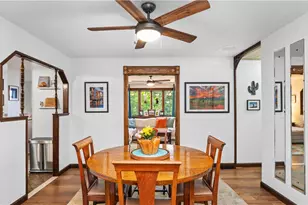 67 Curry Rd, Cranston, RI 02920 - Photo 12