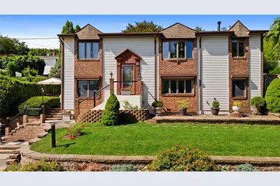 67 Curry Road, Cranston, RI 02920 - Photo 1