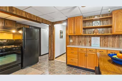 67 Curry Road, Cranston, RI 02920 - Photo 22