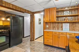 67 Curry Rd, Cranston, RI 02920 - Photo 22