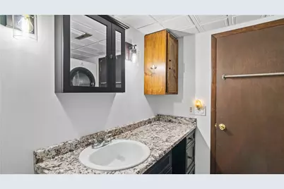 67 Curry Road, Cranston, RI 02920 - Photo 30