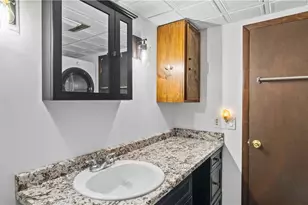 67 Curry Rd, Cranston, RI 02920 - Photo 30