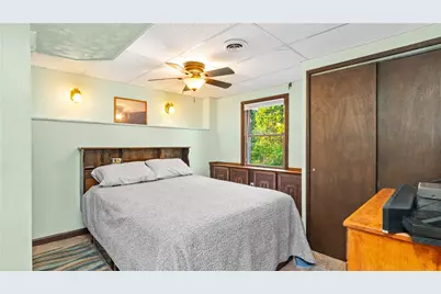 67 Curry Road, Cranston, RI 02920 - Photo 26