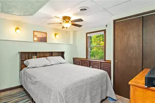 67 Curry Rd, Cranston, RI 02920 - Photo 26