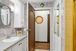 67 Curry Rd, Cranston, RI 02920 - Photo 16