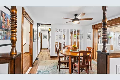 67 Curry Road, Cranston, RI 02920 - Photo 10