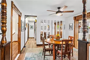 67 Curry Rd, Cranston, RI 02920 - Photo 10