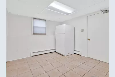 44 Village Avenue, Cranston, RI 02920 - Photo 30