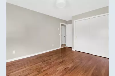 44 Village Avenue, Cranston, RI 02920 - Photo 20