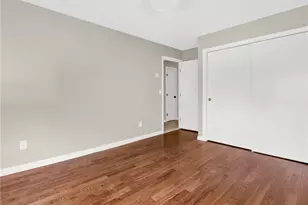 44 Village Ave, Cranston, RI 02920 - Photo 20