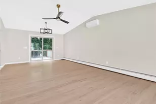 44 Village Ave, Cranston, RI 02920 - Photo 16