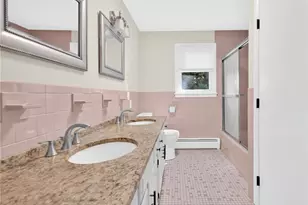 44 Village Ave, Cranston, RI 02920 - Photo 24