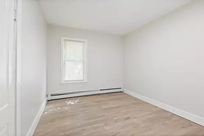 409 Rathbun Street, Woonsocket, RI 02895 - Photo 28