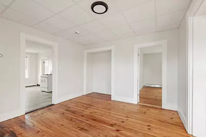 409 Rathbun Street, Woonsocket, RI 02895 - Photo 42