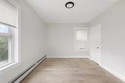 409 Rathbun Street, Woonsocket, RI 02895 - Photo 30