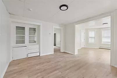 409 Rathbun Street, Woonsocket, RI 02895 - Photo 22