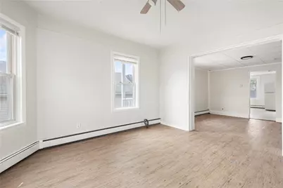 409 Rathbun Street, Woonsocket, RI 02895 - Photo 34