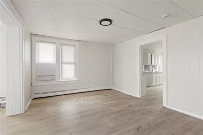 409 Rathbun Street, Woonsocket, RI 02895 - Photo 20