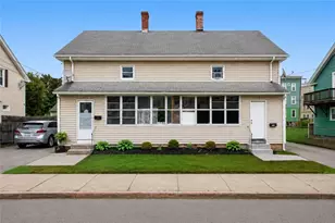 409 Rathbun St, Woonsocket, RI 02895 - Photo 1