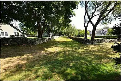2 Weetamoe Farm Drive, Bristol, RI 02809 - Photo 22