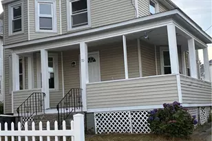 70 Prince St, Pawtucket, RI 02860 - Photo 1