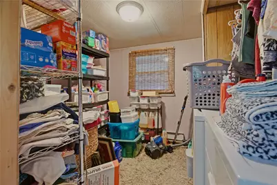 24 North Drive, Portsmouth, RI 02871 - Photo 14
