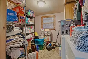 24 North Dr, Portsmouth, RI 02871 - Photo 14