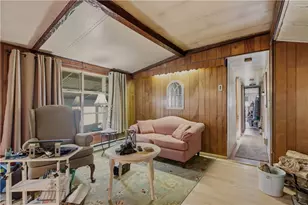 24 North Dr, Portsmouth, RI 02871 - Photo 8