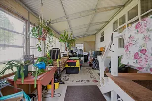 24 North Dr, Portsmouth, RI 02871 - Photo 2