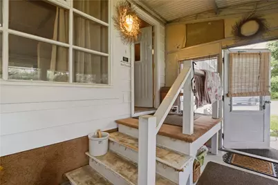 24 North Drive, Portsmouth, RI 02871 - Photo 4