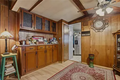 24 North Drive, Portsmouth, RI 02871 - Photo 10