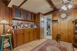 24 North Dr, Portsmouth, RI 02871 - Photo 10