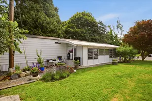 24 North Dr, Portsmouth, RI 02871 - Photo 20
