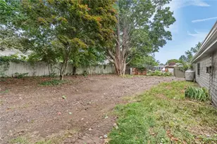 12 Robert Ave, Portsmouth, RI 02871 - Photo 44