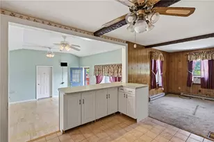 12 Robert Ave, Portsmouth, RI 02871 - Photo 8