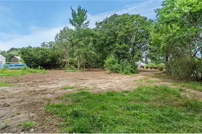 12 Robert Avenue, Portsmouth, RI 02871 - Photo 48