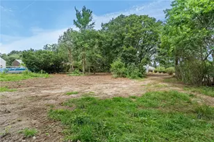 12 Robert Ave, Portsmouth, RI 02871 - Photo 48