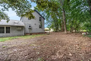 12 Robert Ave, Portsmouth, RI 02871 - Photo 42