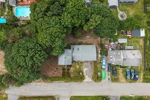 12 Robert Ave, Portsmouth, RI 02871 - Photo 36