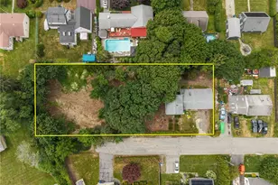 12 Robert Ave, Portsmouth, RI 02871 - Photo 38