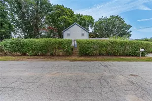 12 Robert Ave, Portsmouth, RI 02871 - Photo 46