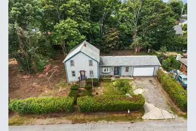 12 Robert Avenue, Portsmouth, RI 02871 - Photo 30