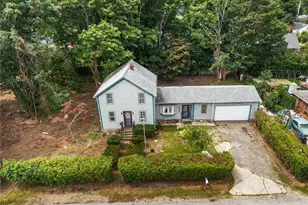12 Robert Ave, Portsmouth, RI 02871 - Photo 30