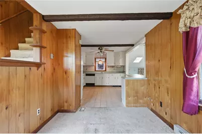 12 Robert Avenue, Portsmouth, RI 02871 - Photo 12