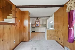 12 Robert Ave, Portsmouth, RI 02871 - Photo 12