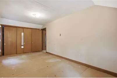 12 Robert Avenue, Portsmouth, RI 02871 - Photo 26