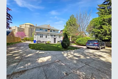 15 Sessions Street, Providence, RI 02906 - Photo 18