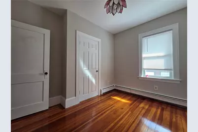 15 Sessions Street, Providence, RI 02906 - Photo 14